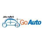 logo GoAuto
