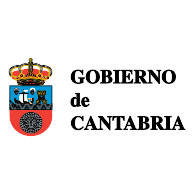 logo Gobierno de Cantabria
