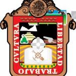 logo Gobierno del Estado de Mexico(113)