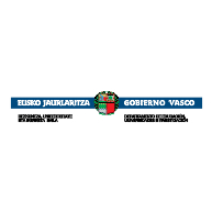 logo Gobierno Vasco(115)