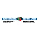 logo Gobierno Vasco(115)