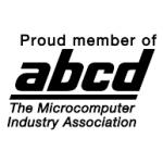 logo ABCD