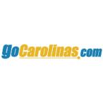 logo GoCarolinas