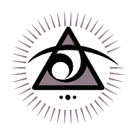 logo God Watch