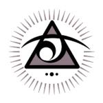 logo God Watch