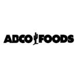 logo Abco Foods