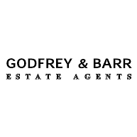 logo Godfrey 