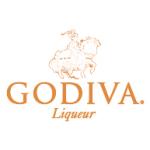 logo Godiva