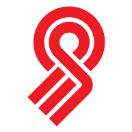 logo Goed Industrieel Ontwerp Keurmerk