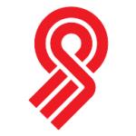 logo Goed Industrieel Ontwerp Keurmerk