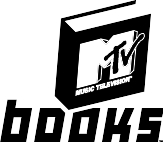 MTV Books
