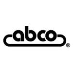 logo ABCO(276)
