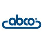 logo ABCO(277)