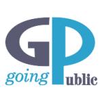 logo Going Public