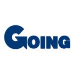 logo Going viaggi(125)