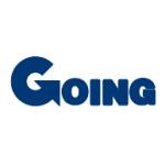 logo Going Viaggi