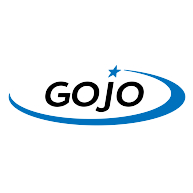 logo Gojo