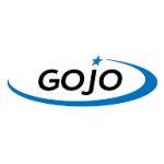 logo Gojo