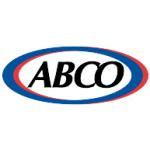 logo ABCO