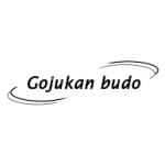 logo Gojukan budo