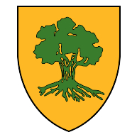 logo Golany