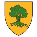 logo Golany