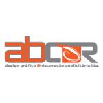 logo Abcor