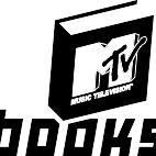 MTV Books