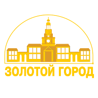 logo Gold Town