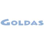 logo Goldas
