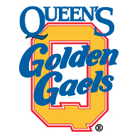 logo Golden Gaels