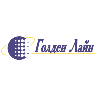 logo Golden Line