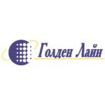 logo Golden Line