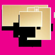 logo Golden Notes