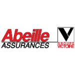 logo Abeille Assurances(284)
