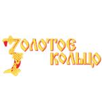 logo Golden Ring