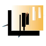 logo Golden State Warriors(131)