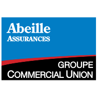 logo Abeille Assurances