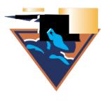 logo Golden State Warriors(132)