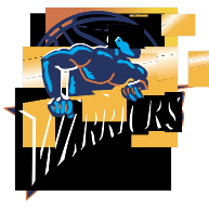 logo Golden State Warriors