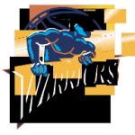 logo Golden State Warriors