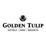 logo Golden Tulip(133)