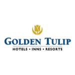 logo Golden Tulip(134)