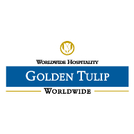 logo Golden Tulip