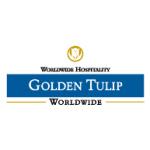 logo Golden Tulip