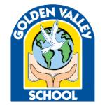 logo Golden Valley School