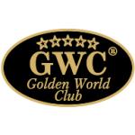 logo Golden World Club