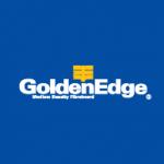 logo GoldenEdge