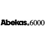 logo Abekas 6000