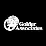 logo Golder Associates